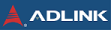 ADLINK-PMIS Platform
